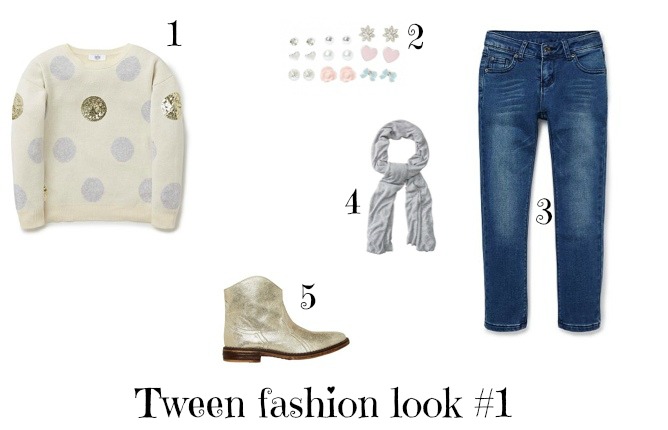 Life-with-tweens-outfit-1
